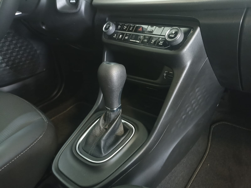 fiat pulse 1.0 turbo 200 impetus hybrid cvt flex 4p automatico 20259