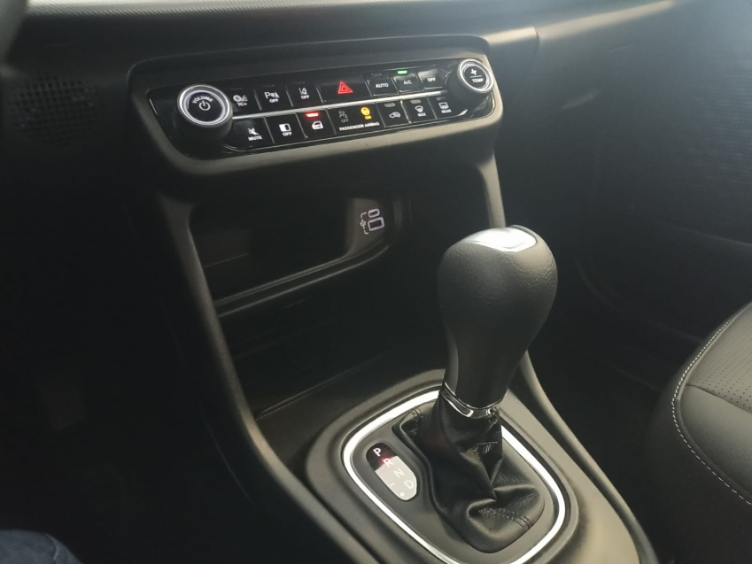 fiat pulse 1.0 turbo 200 impetus hybrid cvt flex 4p automatico 20256