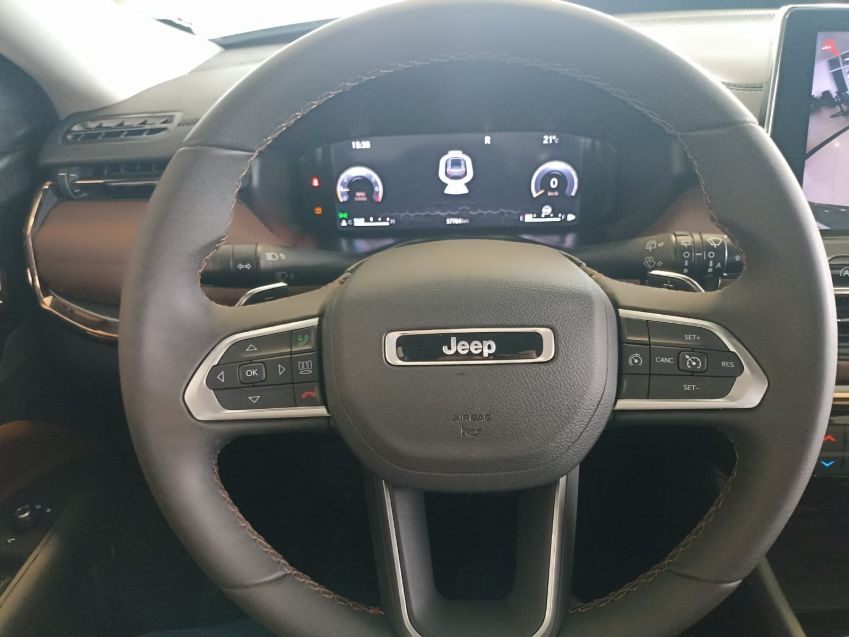 jeep compass 1.3 t270 turbo flex limited at6 4p automatico 202210