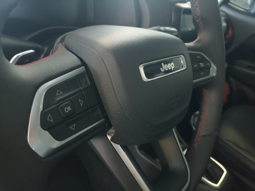 jeep renegade 1.3 t270 turbo flex trailhawk 4x4 at9 4p automatico 20238