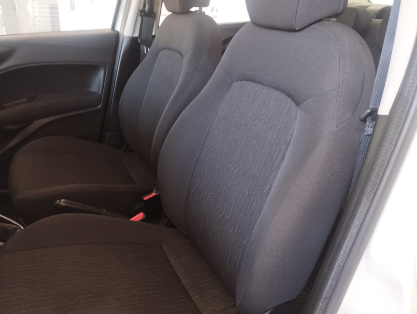 fiat cronos 1.3 firefly flex drive manual 4p 202010