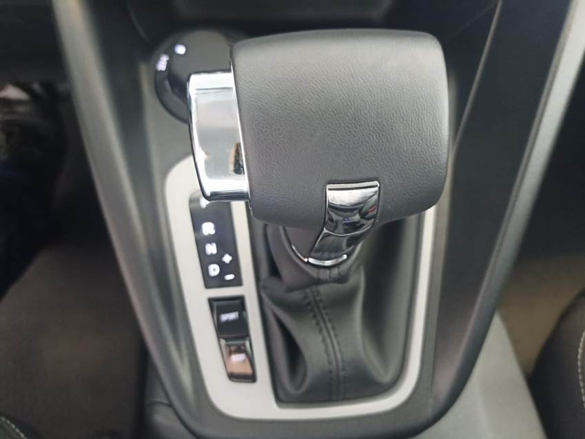 fiat titano 2.2 turbo diesel volcano 4x4 at6 4p automatico 20257