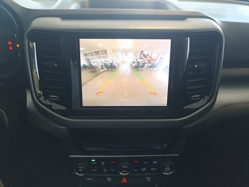 fiat toro 1.3 turbo 270 flex freedom at6 4p automatico 20229