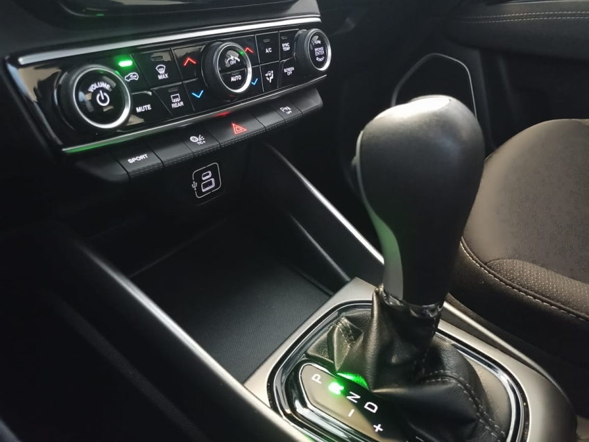 fiat toro 1.3 turbo 270 flex freedom at6 4p automatico 20228