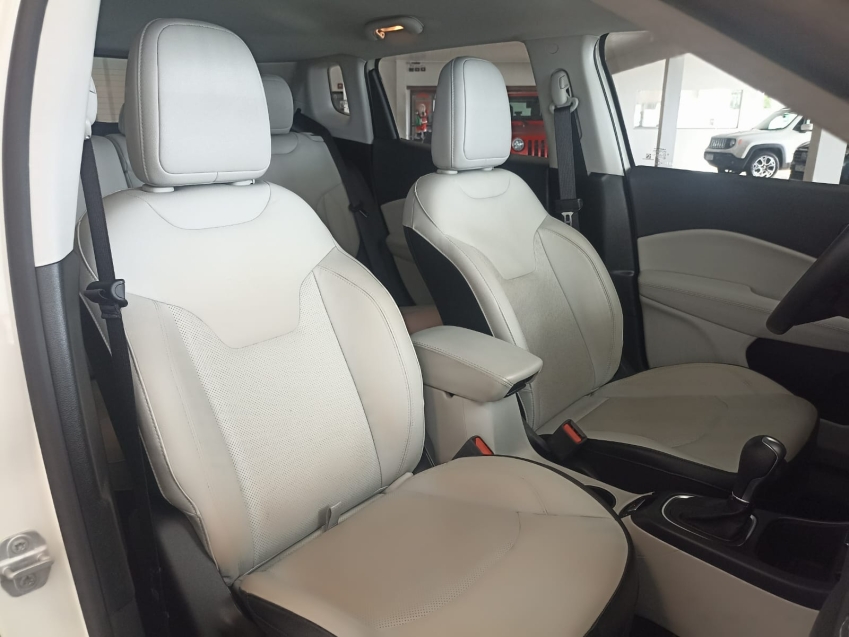 jeep compass 2.0 16v flex longitude automatico 4p 202114