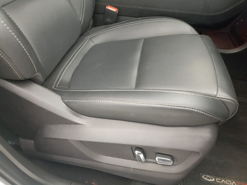 caoa chery tiggo 7 1.5 tci turbo flex sport cvt 4p manual 20258