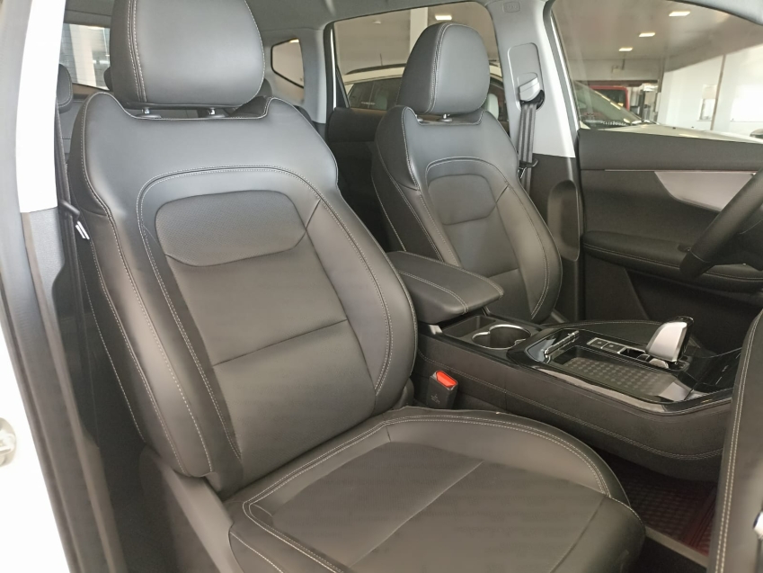 caoa chery tiggo 7 1.5 tci turbo flex sport cvt 4p manual 202515