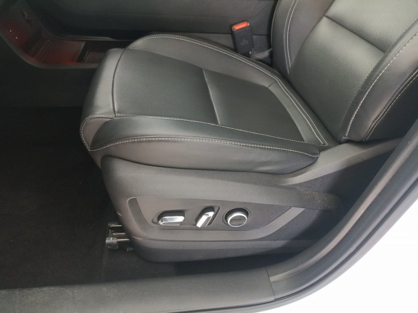 caoa chery tiggo 7 1.5 tci turbo flex sport cvt 4p manual 20259