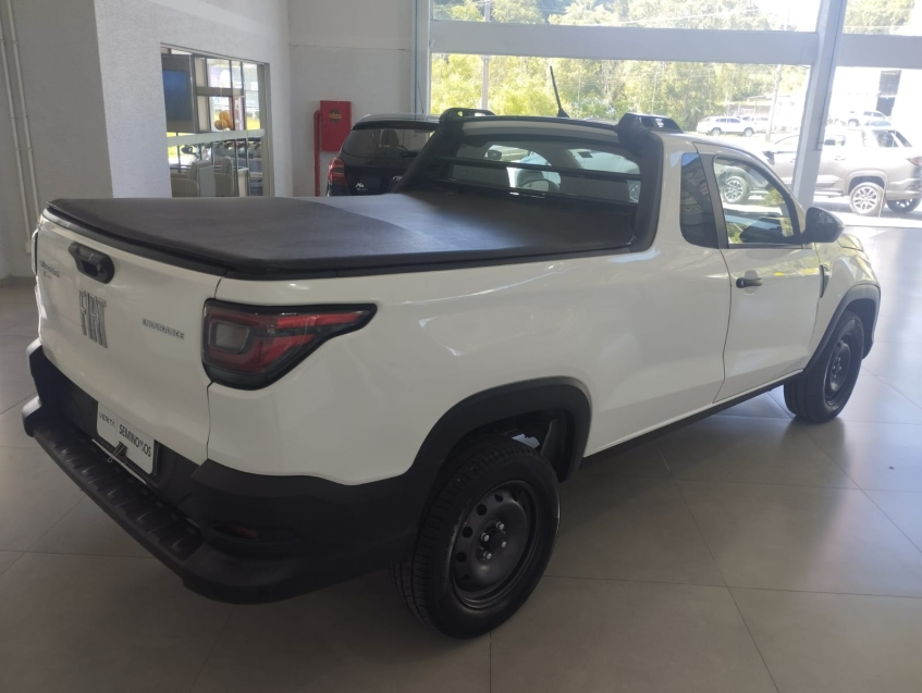 fiat strada 1.4 fire flex endurance cs manual 2p 20235