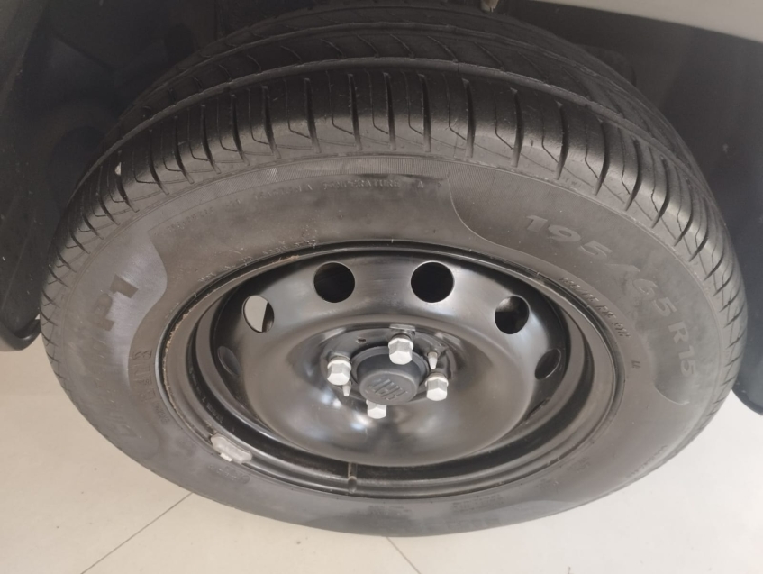 fiat strada 1.4 fire flex endurance cs manual 2p 20238