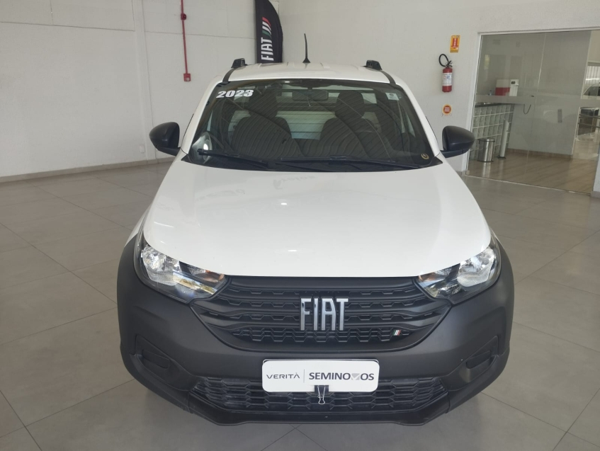 fiat strada 1.4 fire flex endurance cs manual 2p 20231