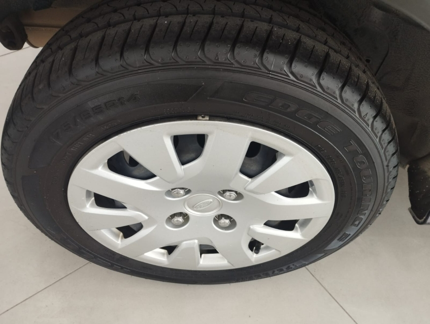 ford ka 1.0 ti-vct flex se manual 4p 20208