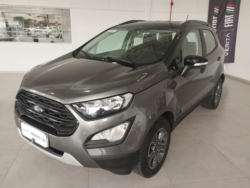 ford ecosport 1.5 ti-vct flex freestyle manual 4p 20201