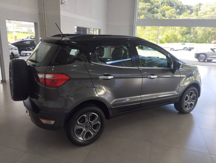 ford ecosport 1.5 ti-vct flex freestyle manual 4p 20203