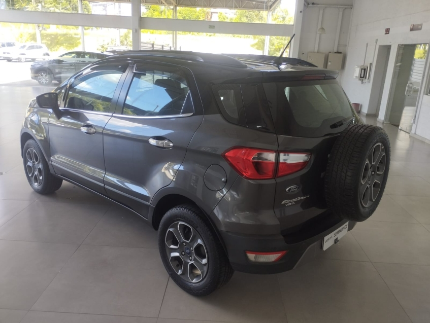 ford ecosport 1.5 ti-vct flex freestyle manual 4p 20205