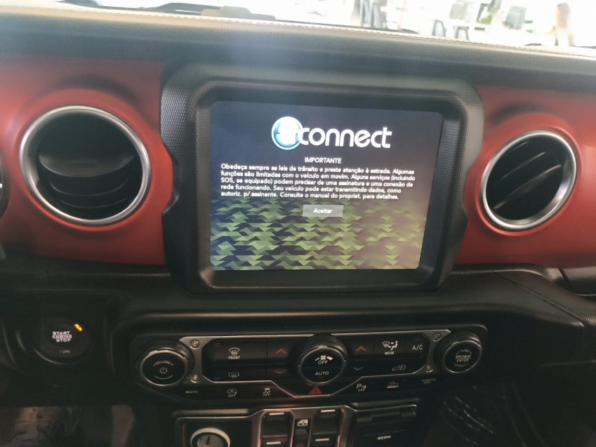 jeep wrangler 2.0 turbo gasolina rubicon 4p 4x4 at8 automatico 202115