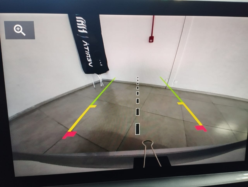 fiat pulse 1.0 turbo 200 audace hybrid cvt hibrido 4p automatico 202510