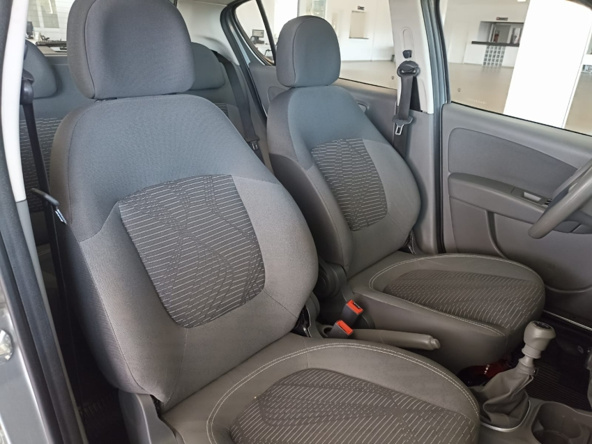 fiat palio 1.0 mpi attractive 8v flex 4p manual 20136