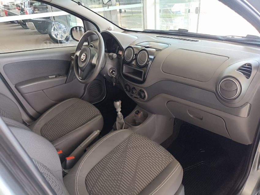 fiat palio 1.0 mpi attractive 8v flex 4p manual 20137