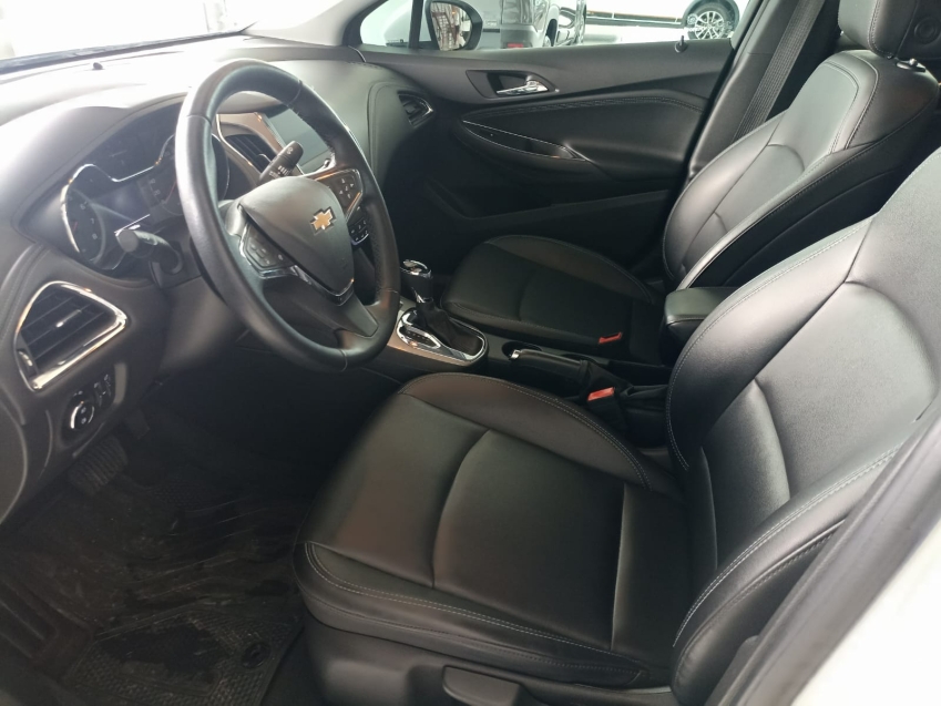 chevrolet cruze 1.4 turbo lt 16v flex 4p automatico 20217