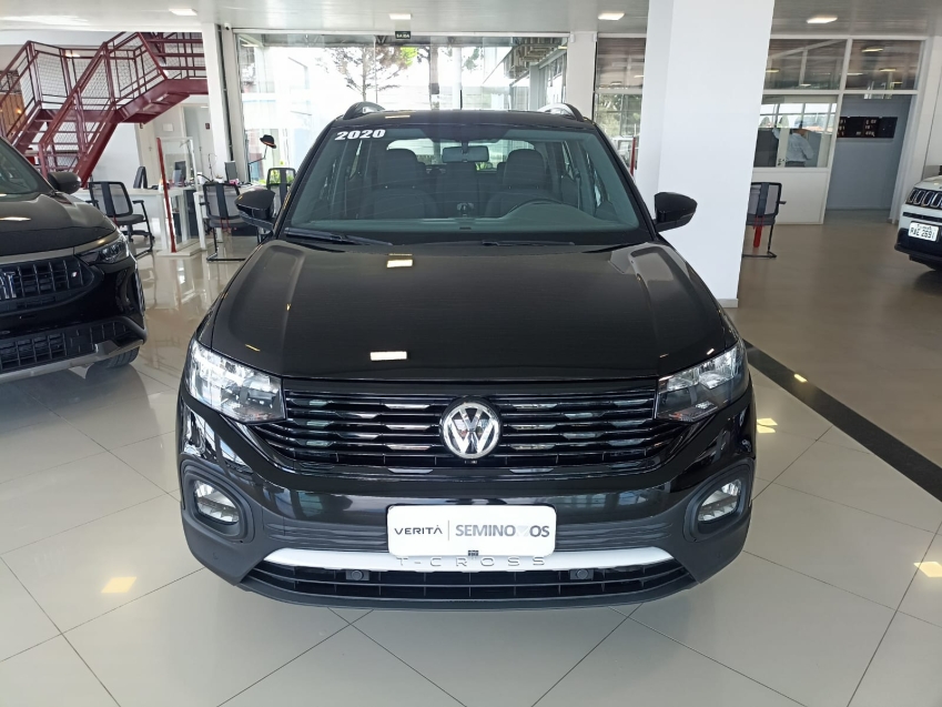 volkswagen t-cross 1.0 200 tsi total flex automatico 4p manual 20201