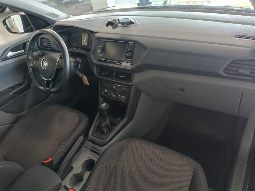 volkswagen t-cross 1.0 200 tsi total flex automatico 4p manual 20209