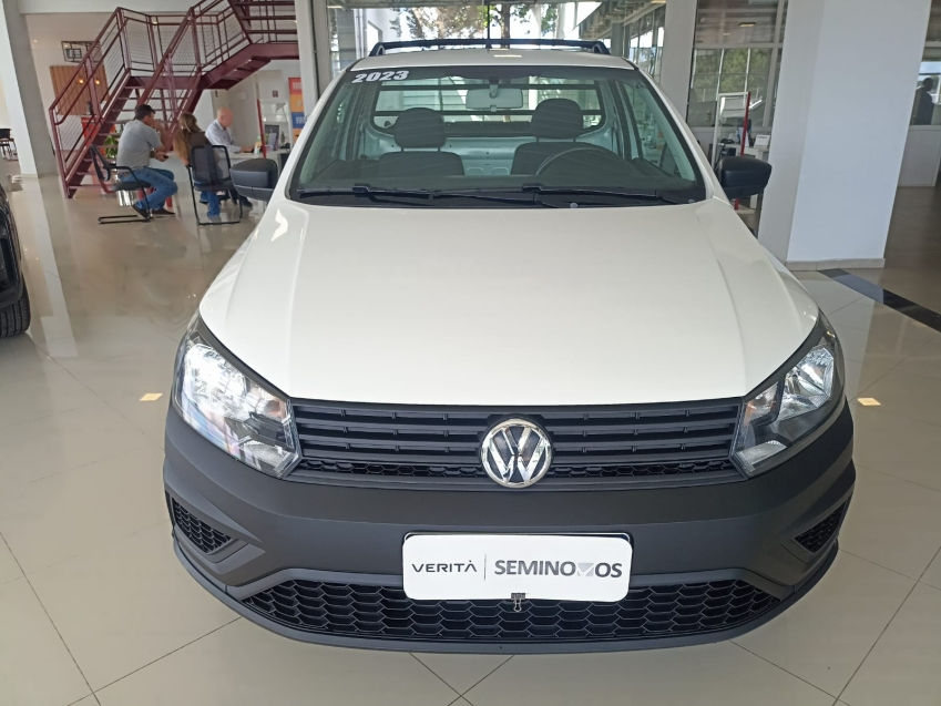 volkswagen saveiro 1.6 msi robust cs 16v flex 2p manual 20231