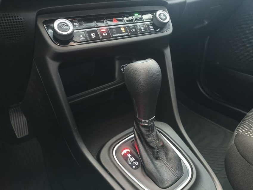 fiat pulse 1.0 turbo 200 flex drive cvt 4p automatico 20227