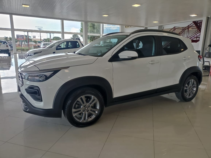 fiat pulse 1.0 turbo 200 flex drive cvt 4p automatico 20221