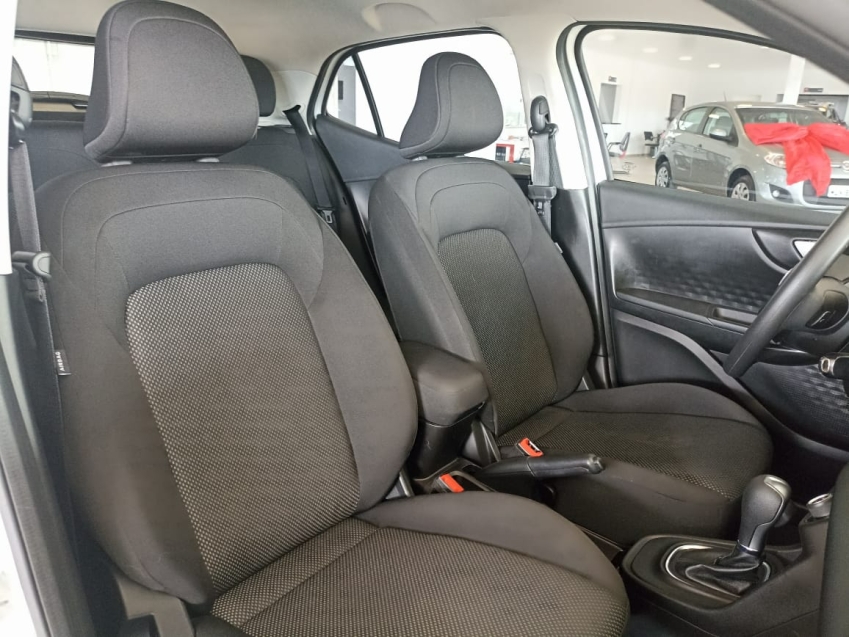 fiat pulse 1.0 turbo 200 flex drive cvt 4p automatico 202210