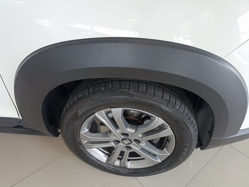 fiat pulse 1.0 turbo 200 flex drive cvt 4p automatico 202212