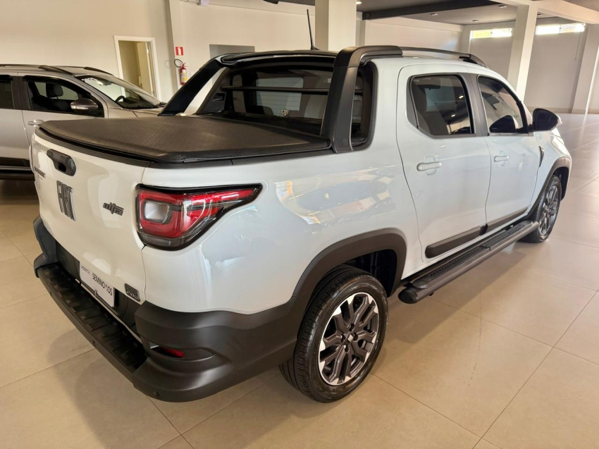 fiat strada 1.0 turbo 200 flex ultra cd cvt 4p automatico 20262