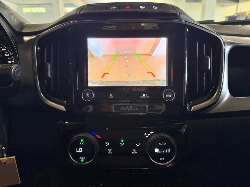 fiat strada 1.0 turbo 200 flex ultra cd cvt 4p automatico 202610