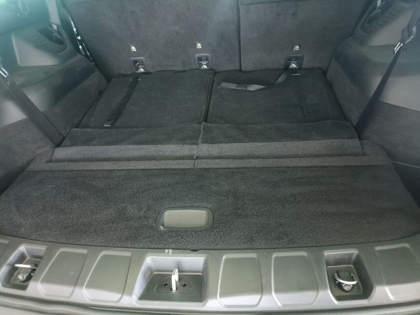 jeep commander 1.3 t270 turbo flex limited at6 4p automatico 202510