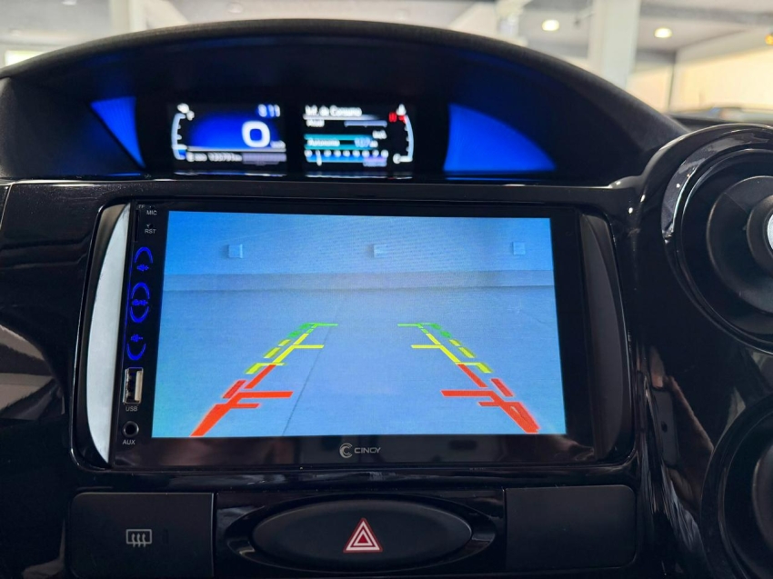 toyota etios 1.3 x 16v flex 4p manual 20189