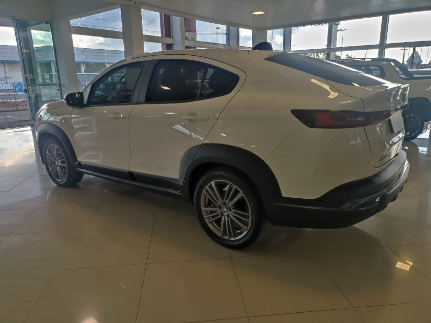 fiat fastback 1.0 turbo 200 flex cvt 4p automatico 20245