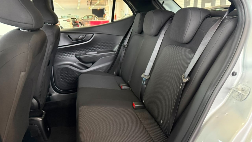 fiat pulse 1.3 flex drive manual 1.0 4p 20267