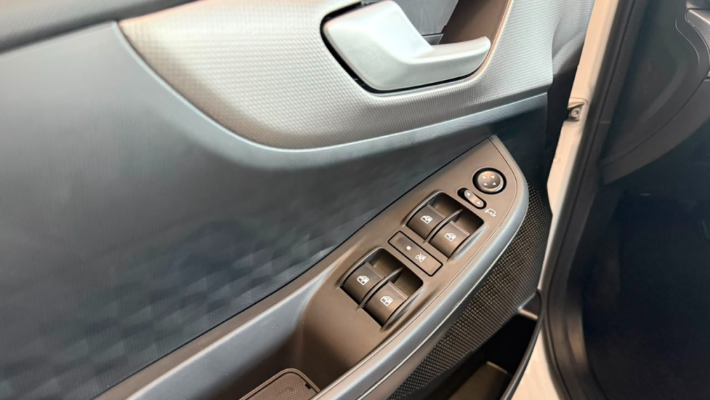fiat pulse 1.0 turbo 200 hybrid audace cvt flex 4p automatico 20266