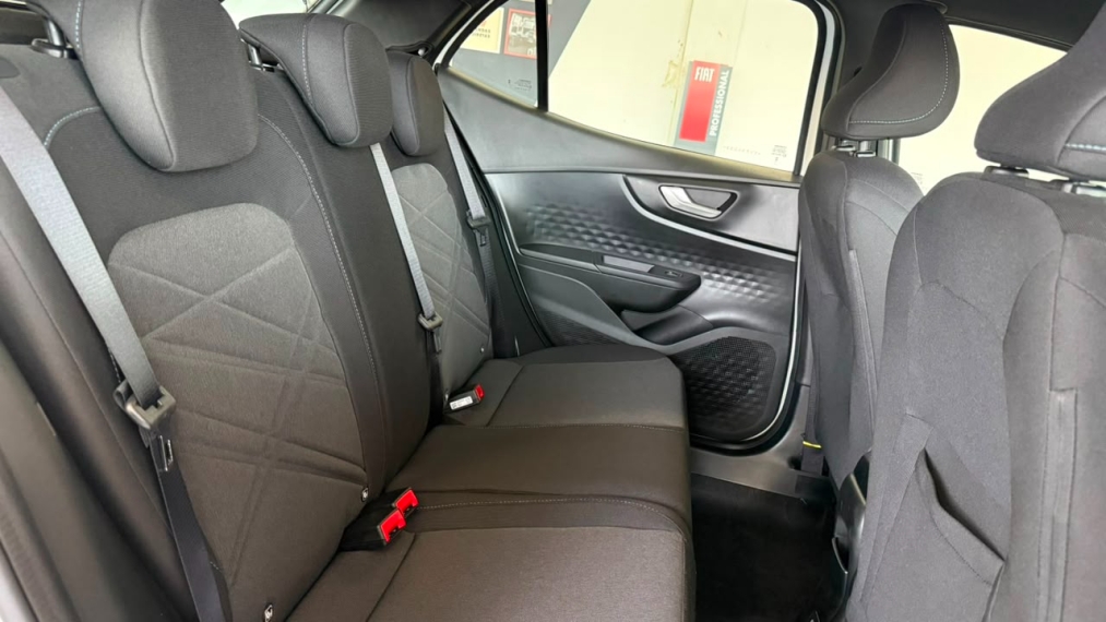 fiat pulse 1.0 turbo 200 hybrid audace cvt flex 4p automatico 20267