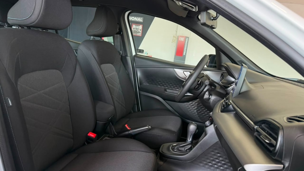 fiat pulse 1.0 turbo 200 hybrid audace cvt flex 4p automatico 20264