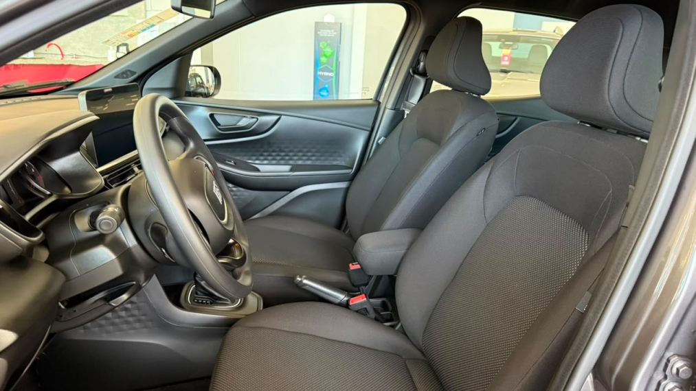 fiat pulse 1.0 turbo 200 flex drive cvt 4p automatico 20267