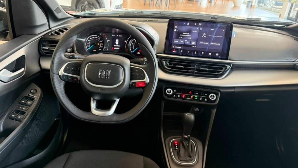 fiat pulse 1.0 turbo 200 hybrid audace cvt flex 4p automatico 20265