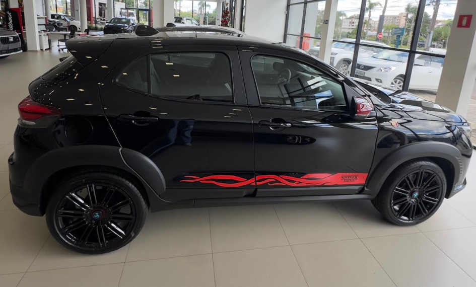 fiat pulse 1.3 turbo 270 flex abarth at6 4p automatico 20262