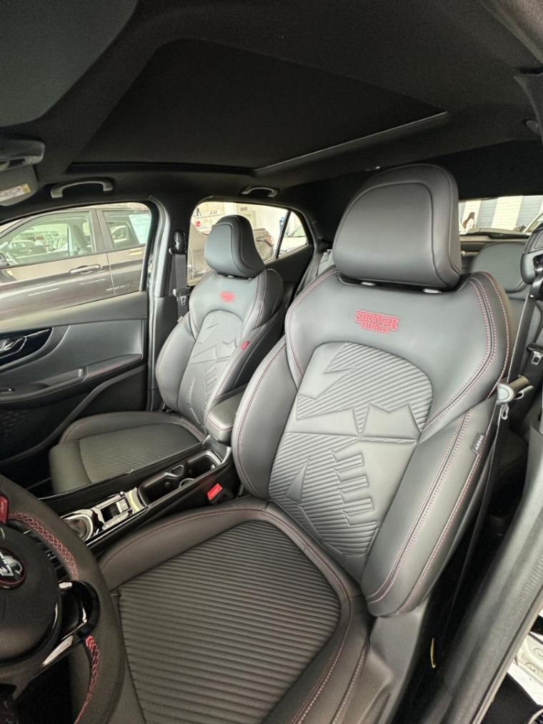 fiat pulse 1.3 turbo 270 flex abarth at6 4p automatico 20267