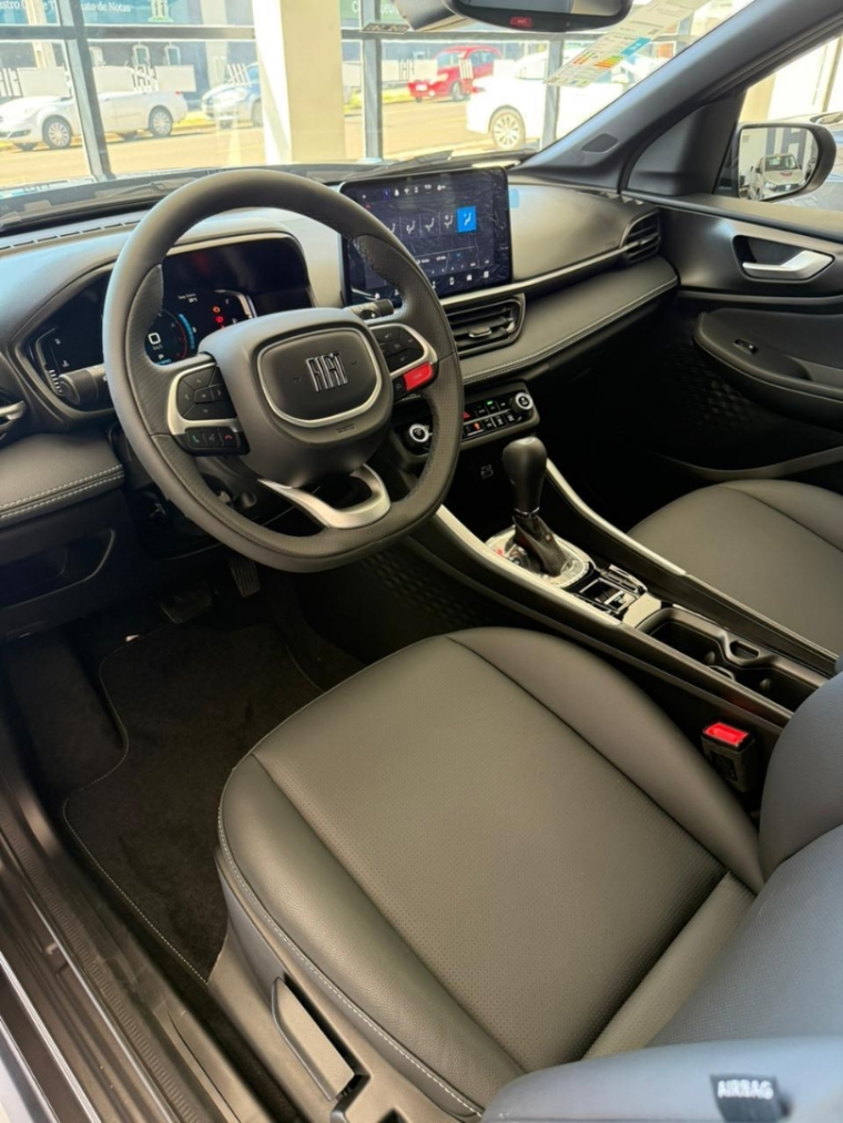 fiat fastback 1.0 turbo 200 hybrid impetus cvt hibrido 4p automatico 20267