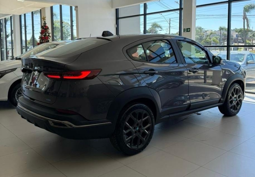 fiat fastback 1.0 turbo 200 hybrid impetus cvt hibrido 4p automatico 20262