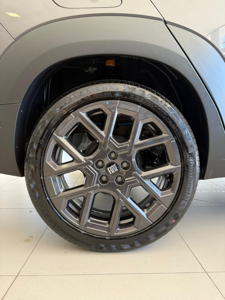 fiat fastback 1.0 turbo 200 hybrid impetus cvt hibrido 4p automatico 202610