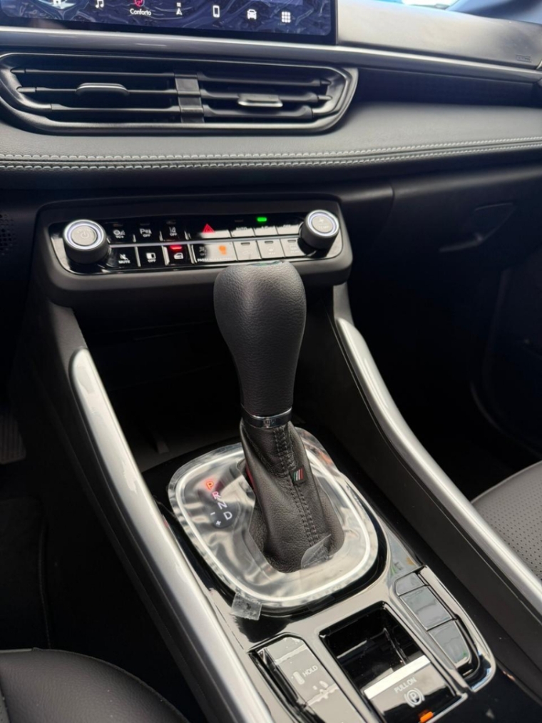 fiat fastback 1.0 turbo 200 hybrid impetus cvt hibrido 4p automatico 20266