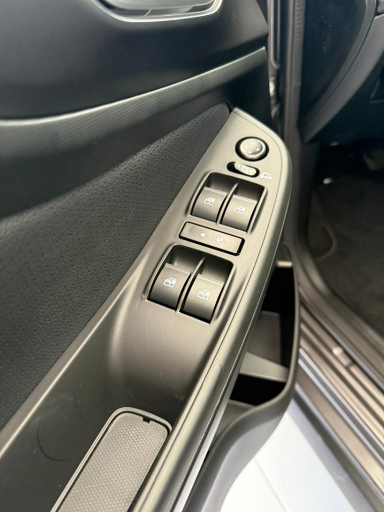 fiat fastback 1.0 turbo 200 hybrid impetus cvt hibrido 4p automatico 20268