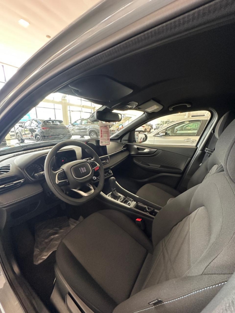 fiat fastback 1.0 turbo 200 hybrid impetus cvt hibrido 4p automatico 20269